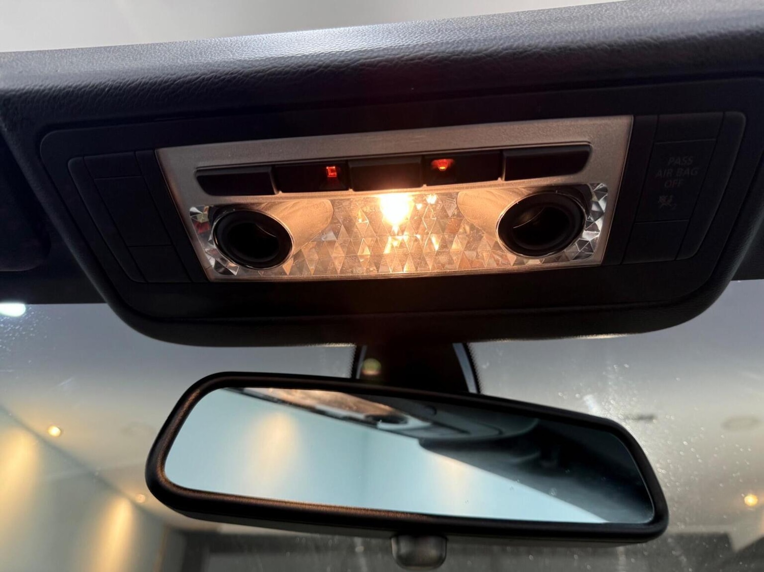 Used BMW 3 Series 2013 for sale - 76769694: Photo 47