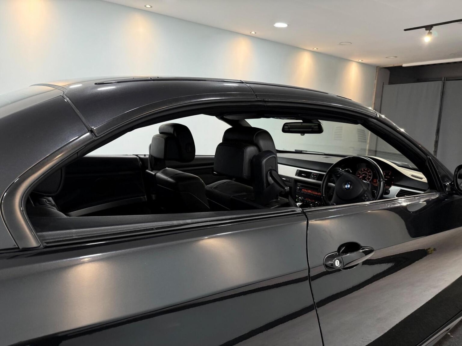 Used BMW 3 Series 2013 for sale - 76769694: Photo 48