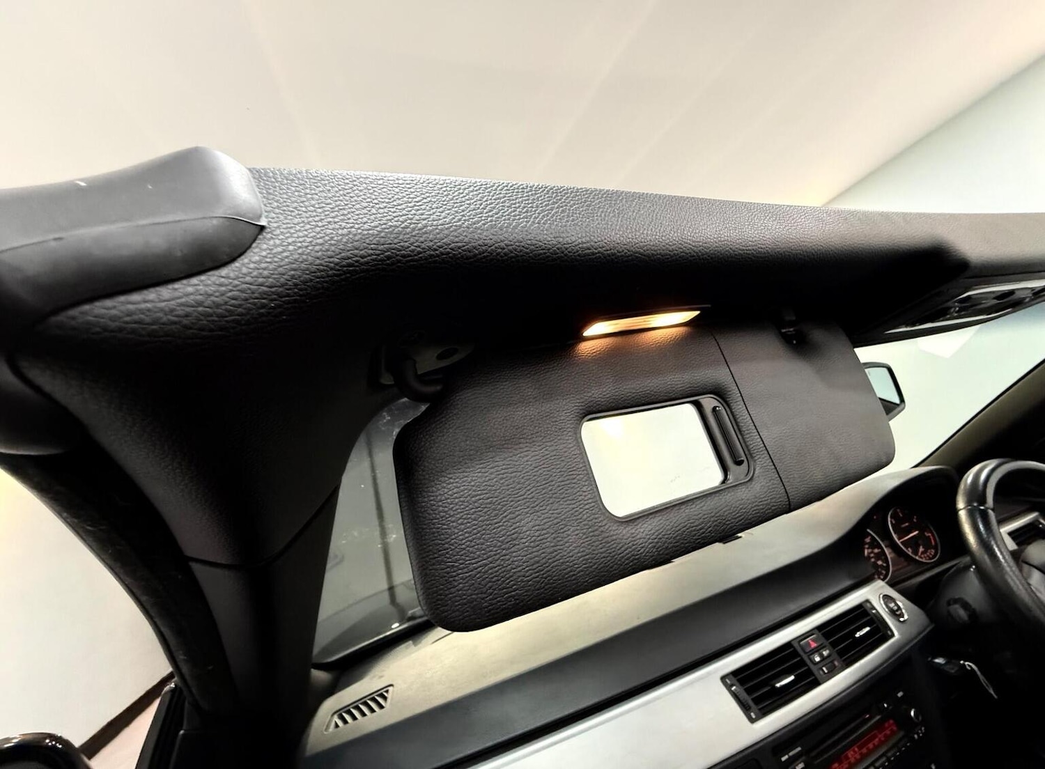 Used BMW 3 Series 2013 for sale - 76769694: Photo 49