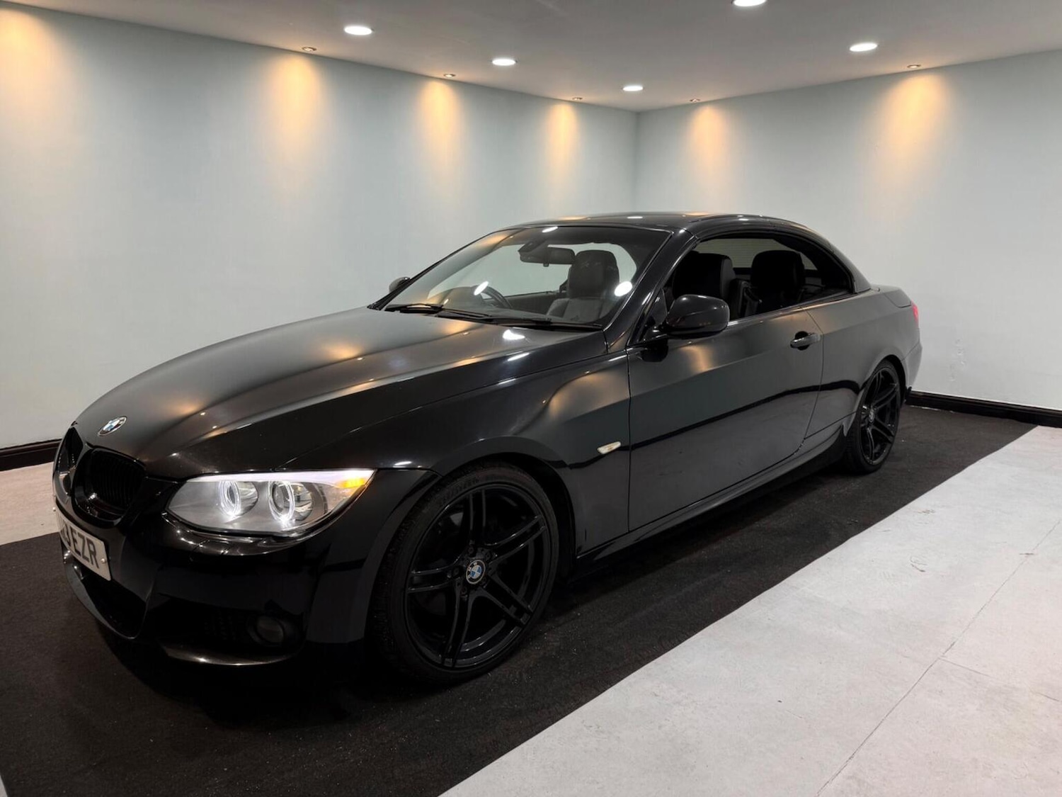 Used BMW 3 Series 2013 for sale - 76769694: Photo 6