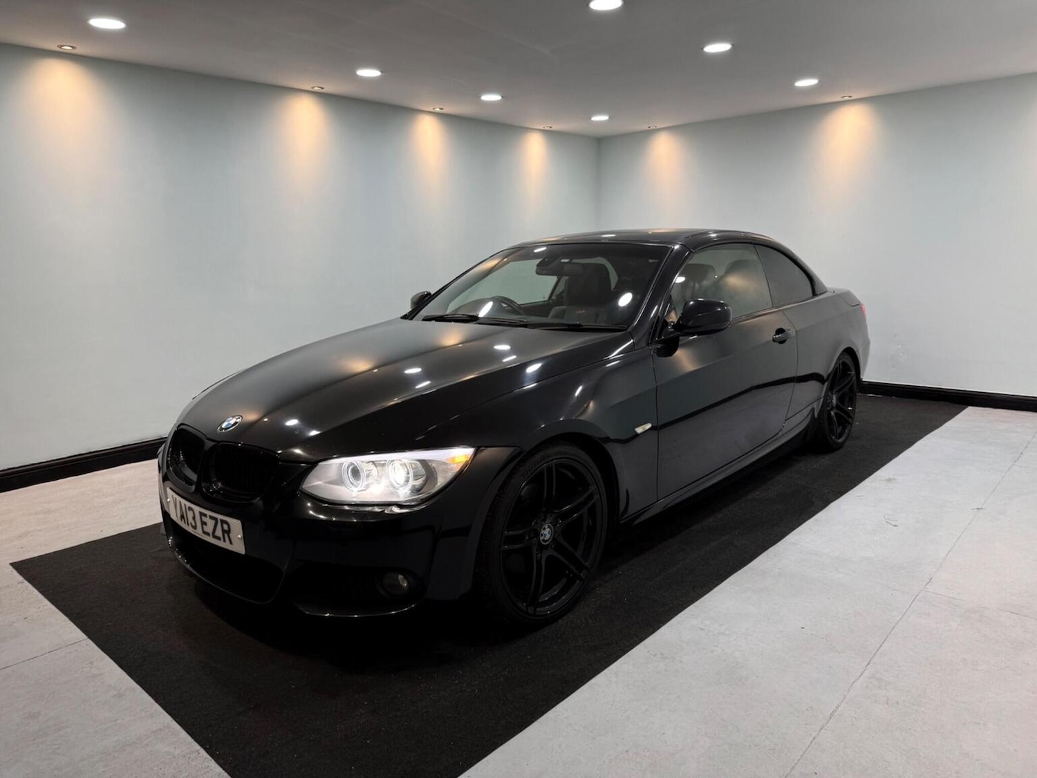 Used BMW 3 Series 2013 for sale - 76769694: Photo 7