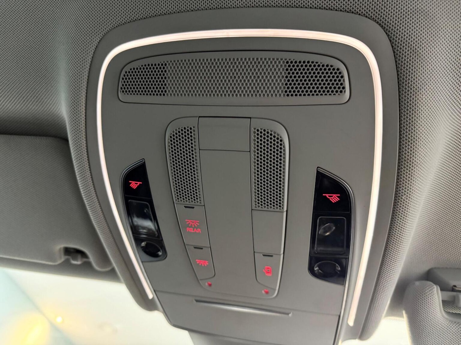 Used Audi A8 2011 for sale - 77173195: Photo 23