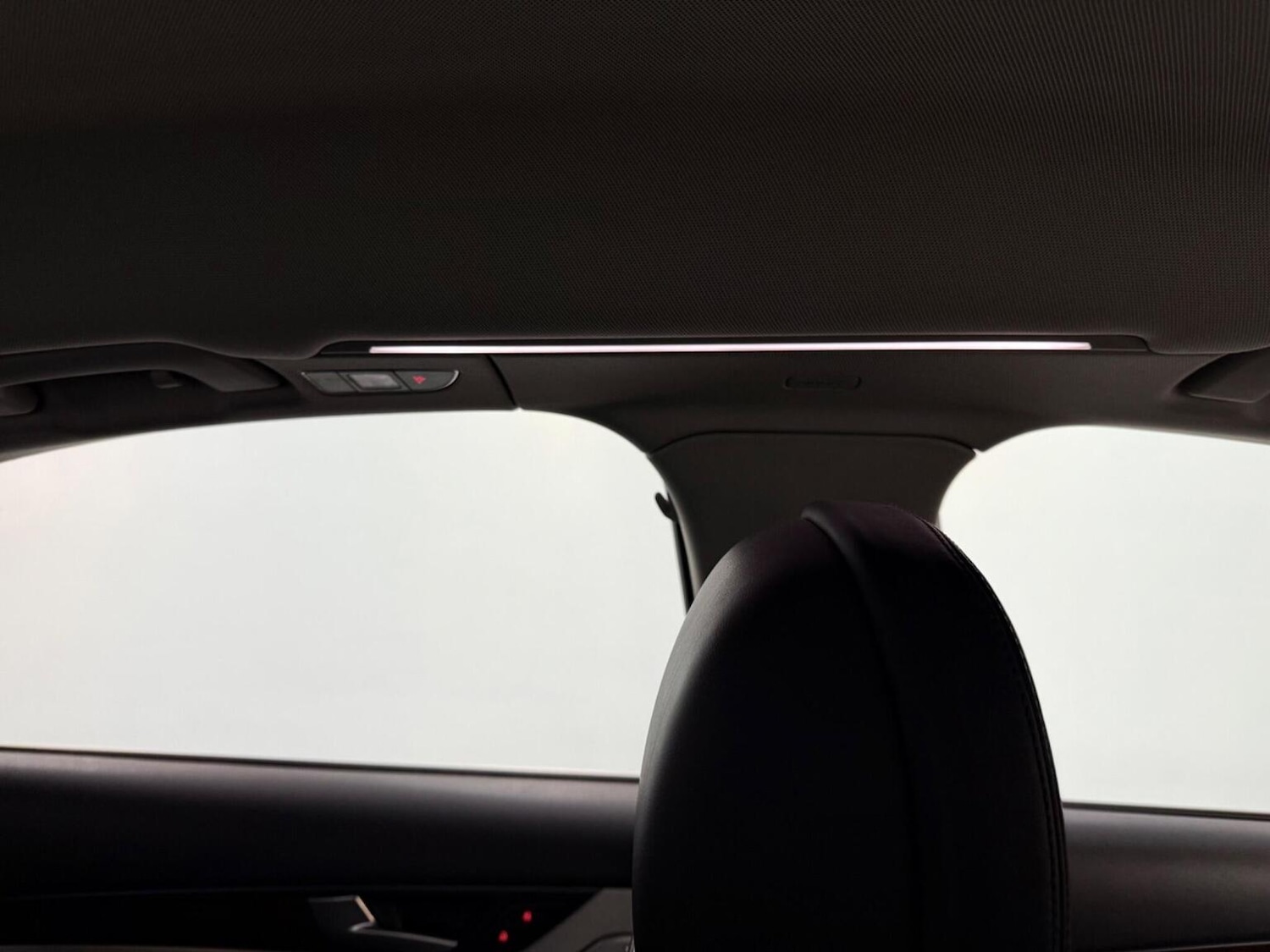 Used Audi A8 2011 for sale - 77173195: Photo 37