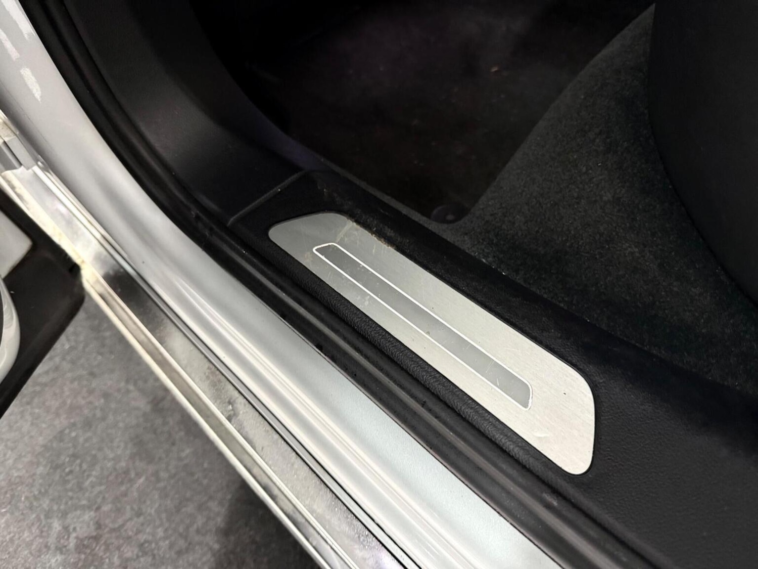 Used Audi A8 2011 for sale - 77173195: Photo 39