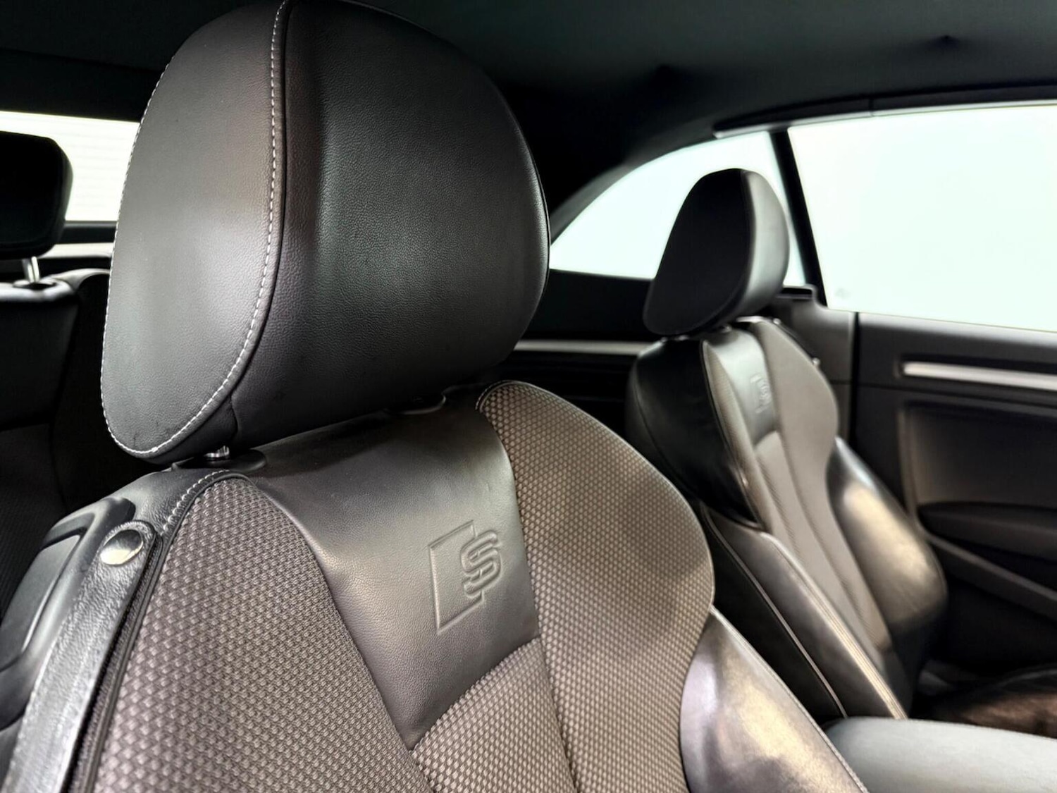 Used Audi A3 2017 for sale - 78084473: Photo 40