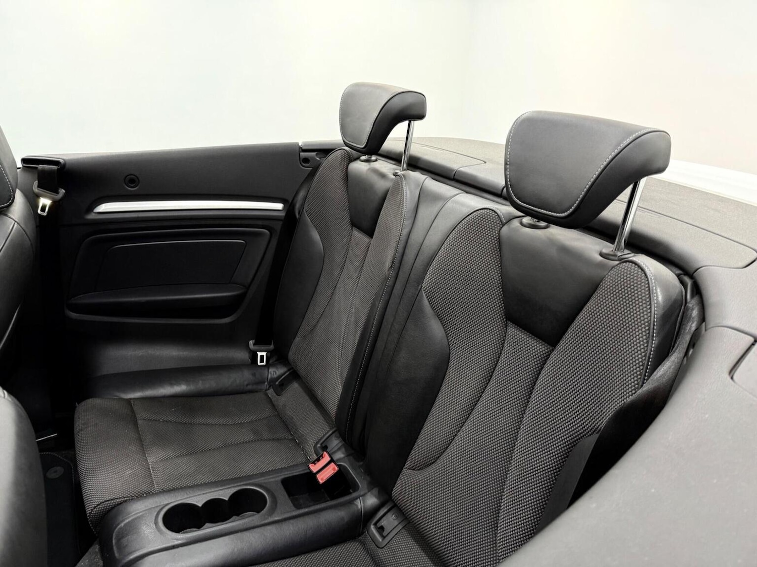 Used Audi A3 2017 for sale - 78084473: Photo 44