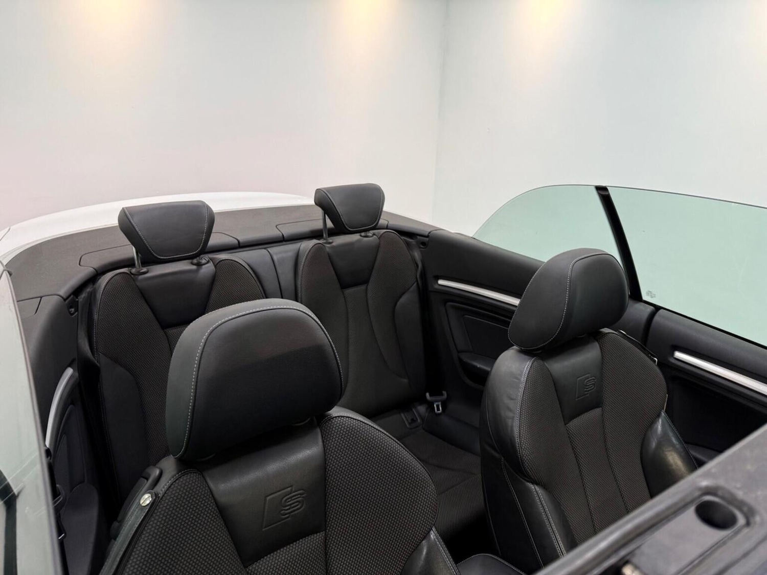 Used Audi A3 2017 for sale - 78084473: Photo 45