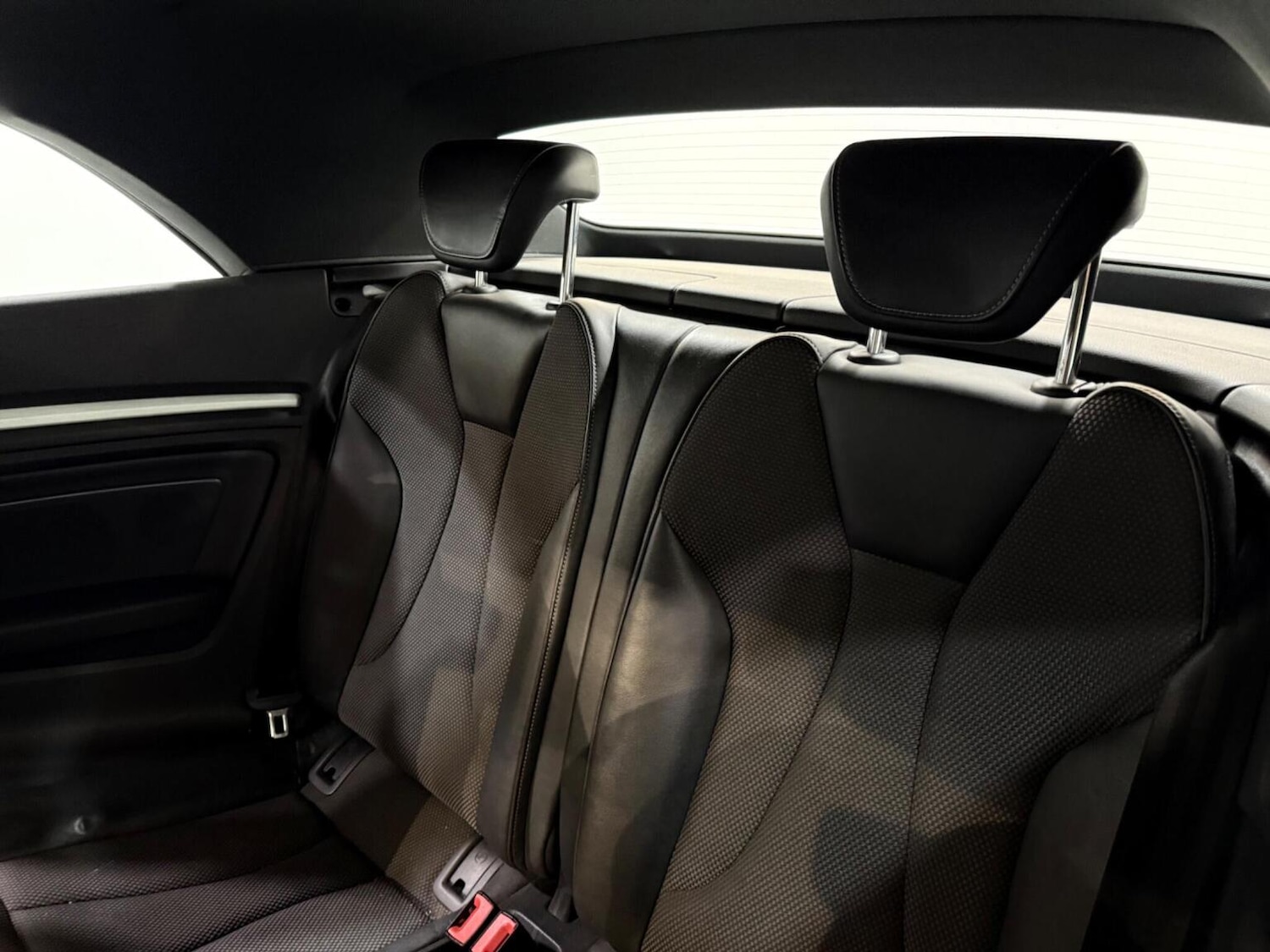 Used Audi A3 2017 for sale - 78084473: Photo 46