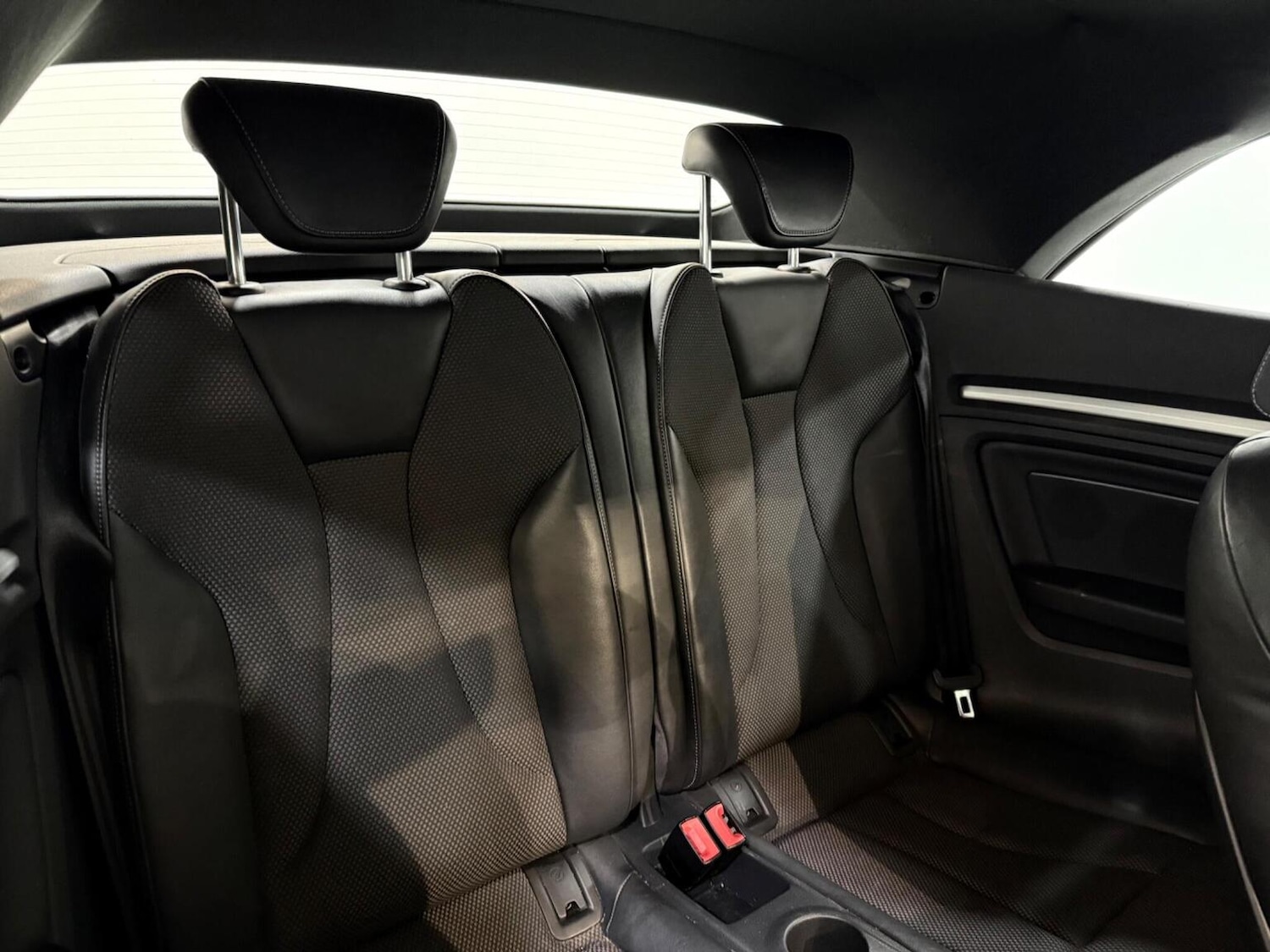 Used Audi A3 2017 for sale - 78084473: Photo 48