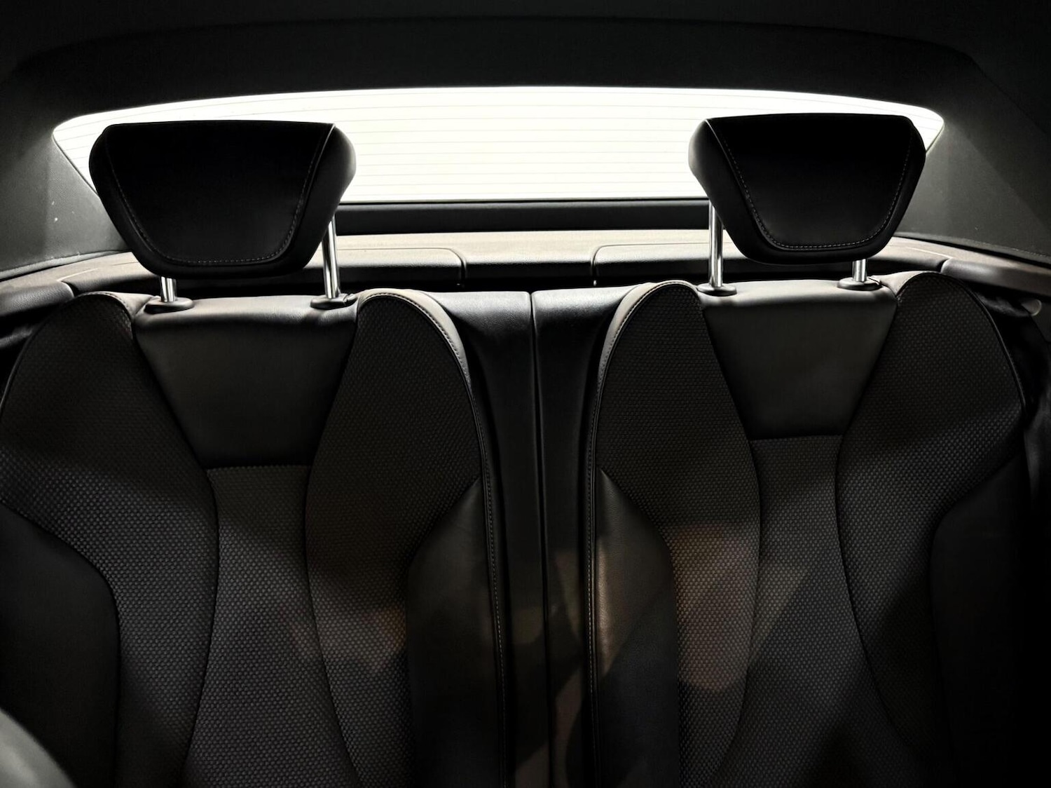 Used Audi A3 2017 for sale - 78084473: Photo 49