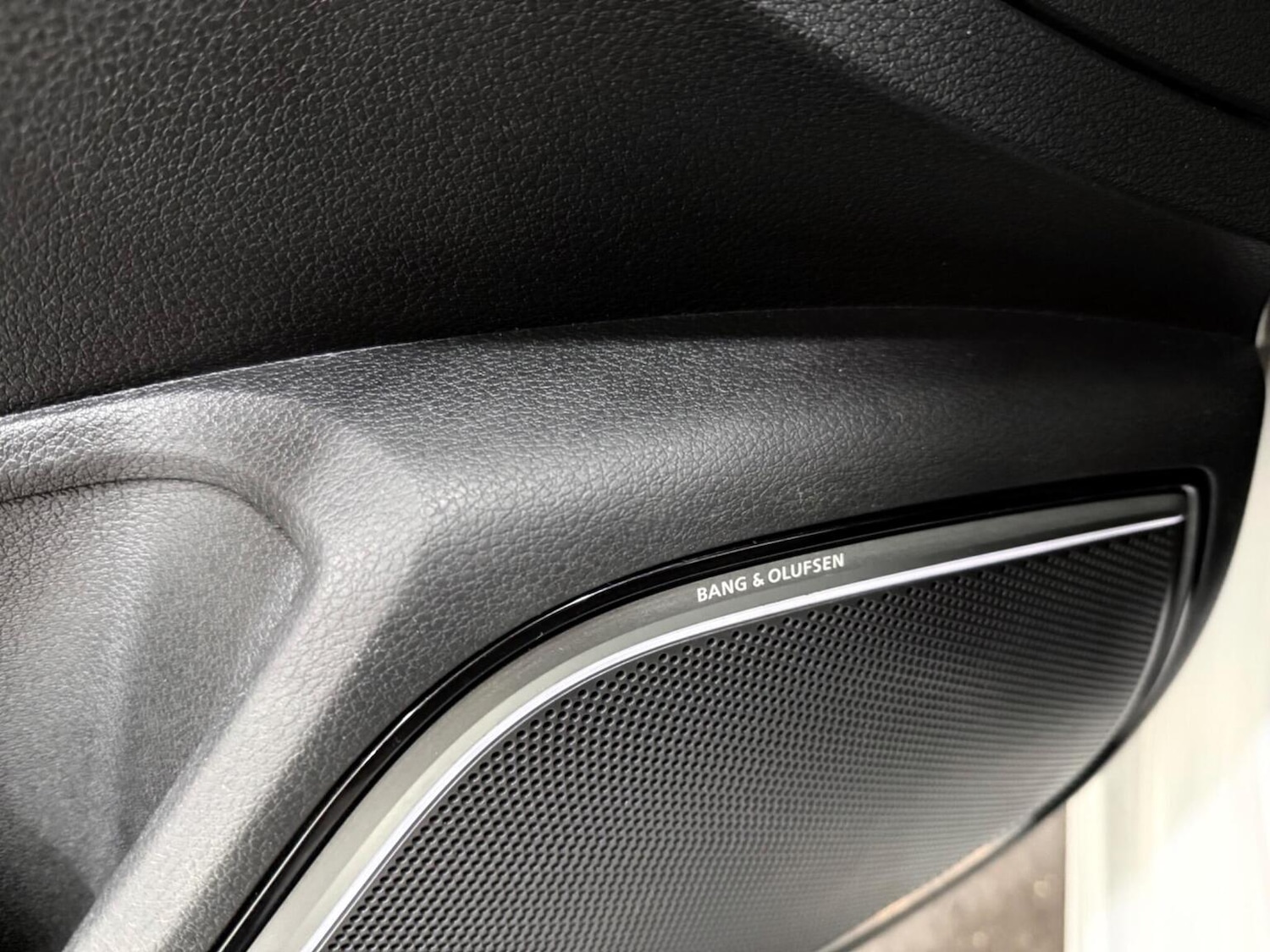 Used Audi A3 2017 for sale - 78084473: Photo 50