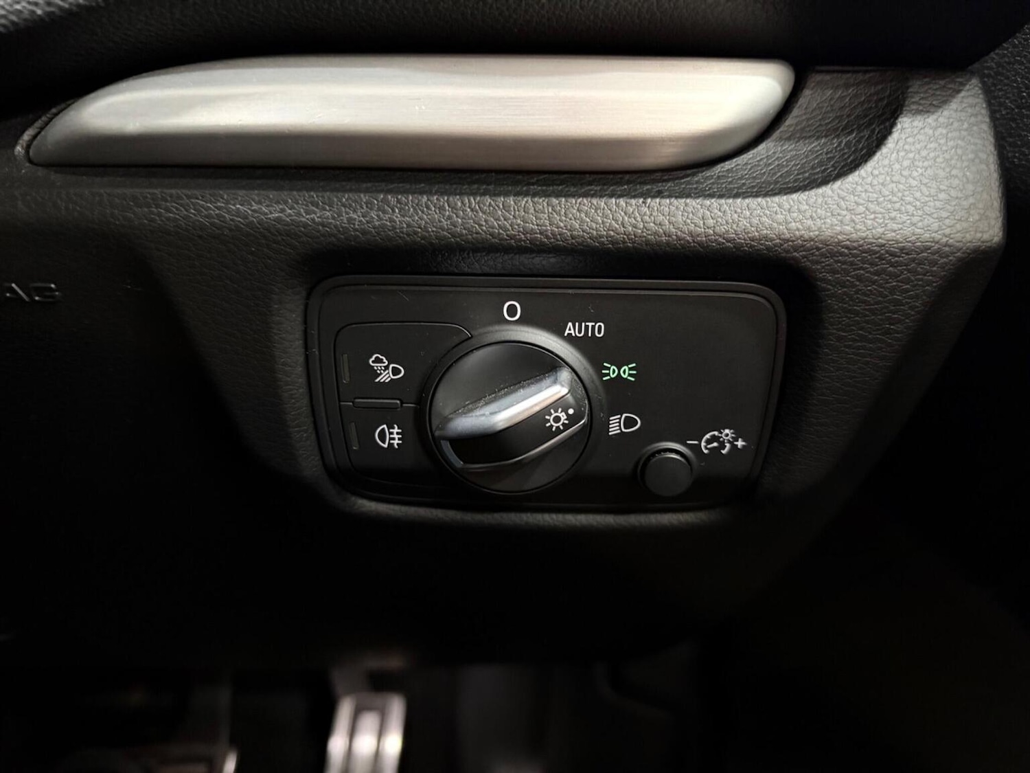 Used Audi A3 2017 for sale - 78084473: Photo 51