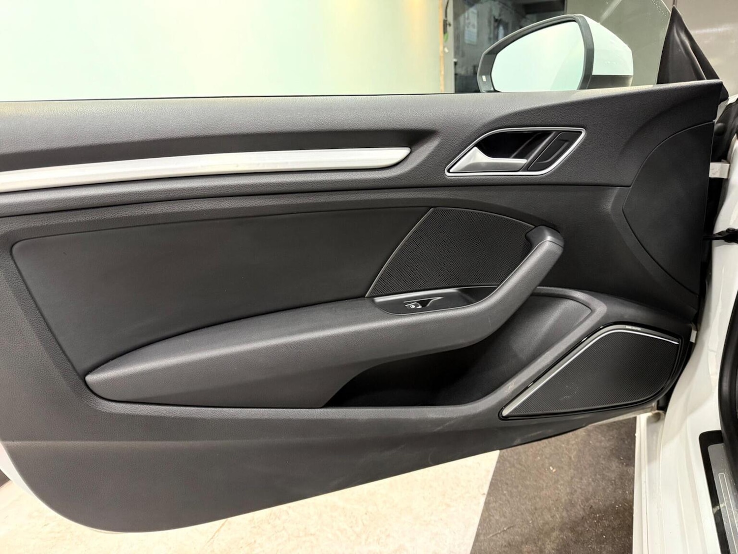 Used Audi A3 2017 for sale - 78084473: Photo 52