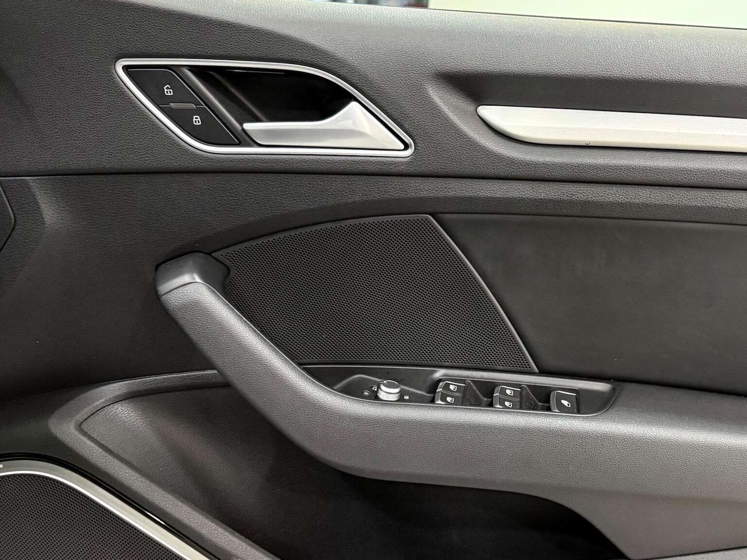 Used Audi A3 2017 for sale - 78084473: Photo 53