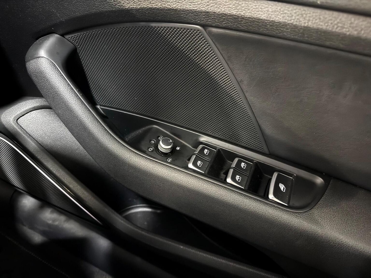 Used Audi A3 2017 for sale - 78084473: Photo 54