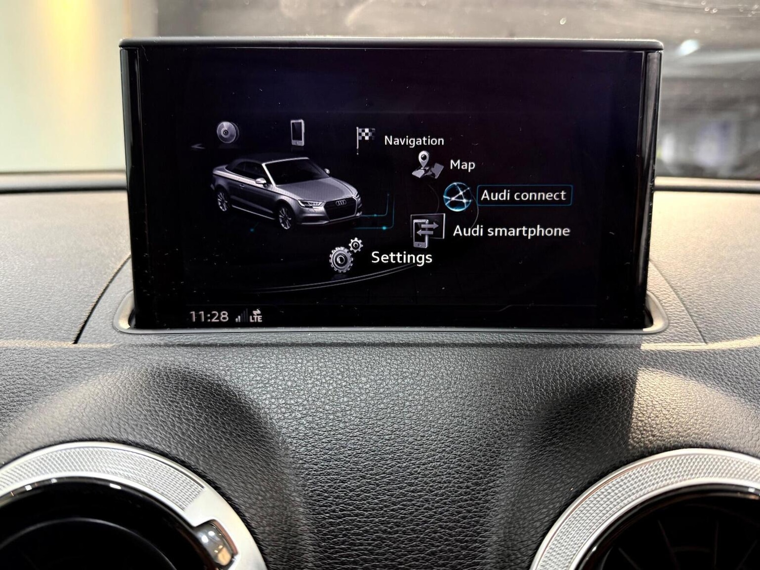 Used Audi A3 2017 for sale - 78084473: Photo 55