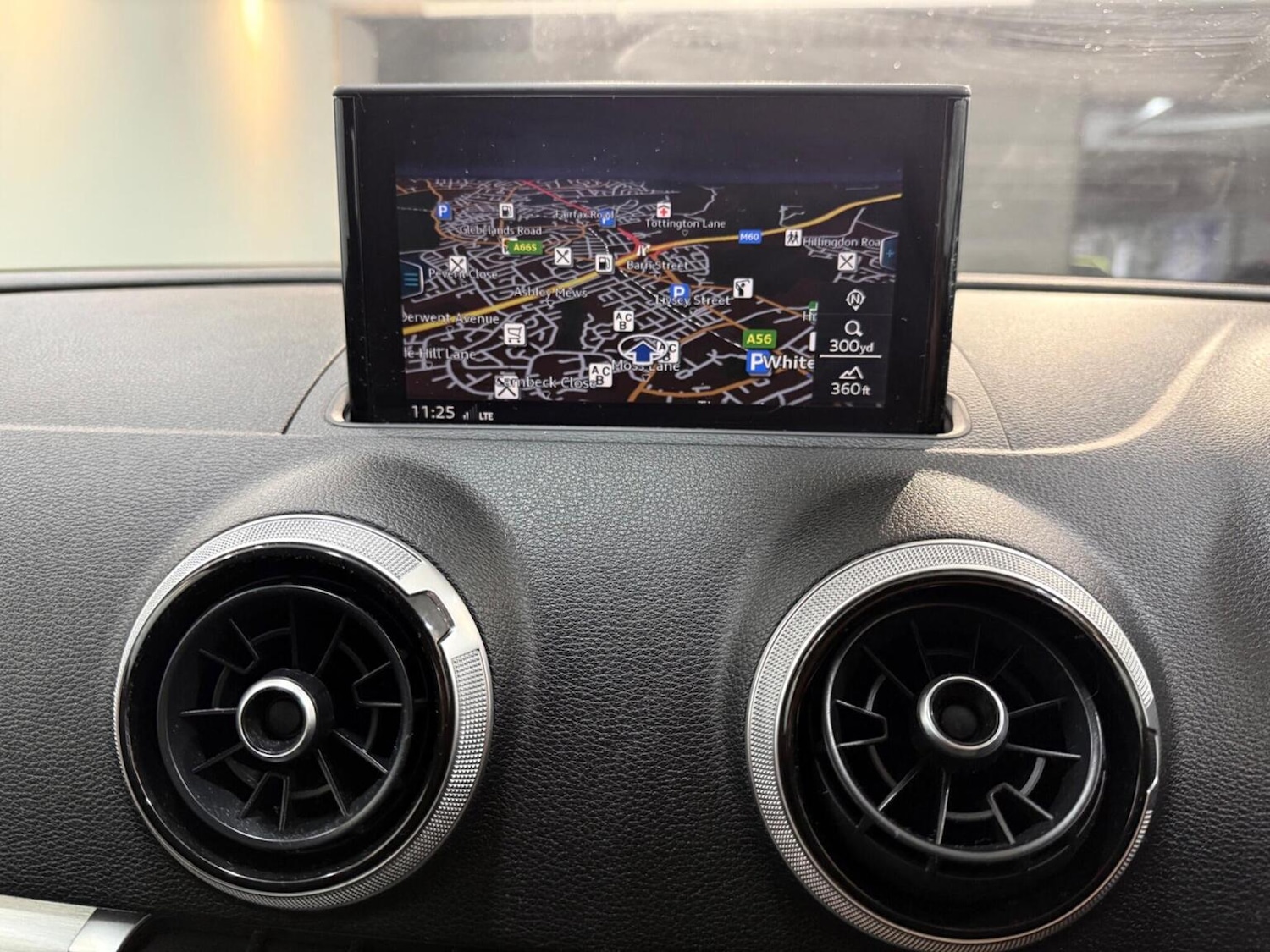 Used Audi A3 2017 for sale - 78084473: Photo 56