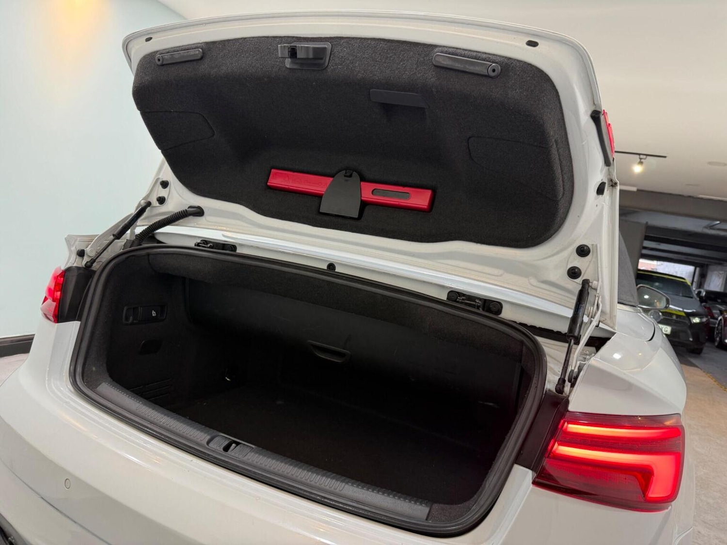 Used Audi A3 2017 for sale - 78084473: Photo 58