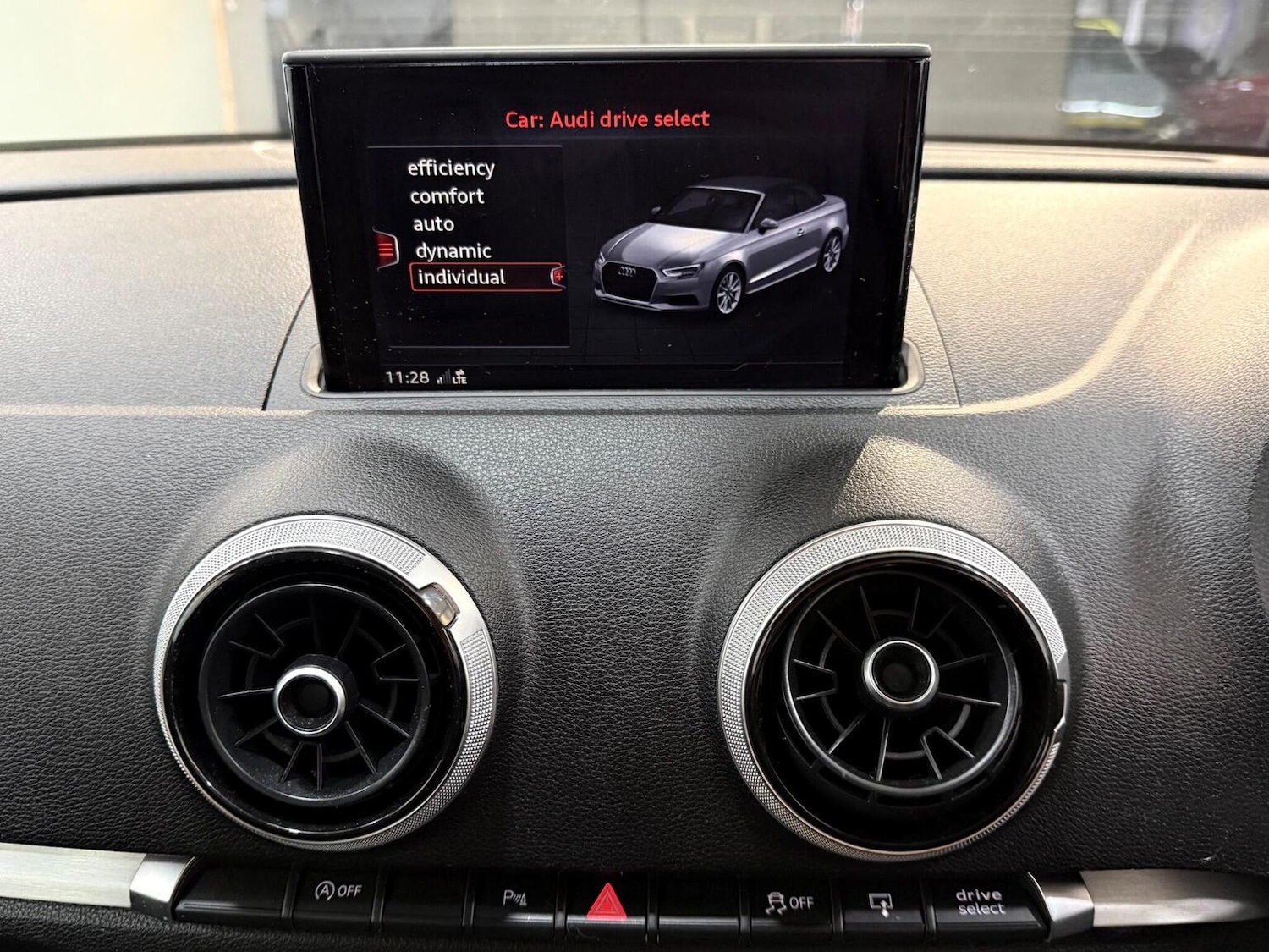 Used Audi A3 2017 for sale - 78084473: Photo 71