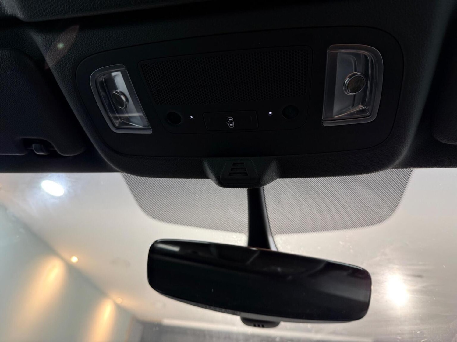 Used Audi A3 2017 for sale - 78084473: Photo 74