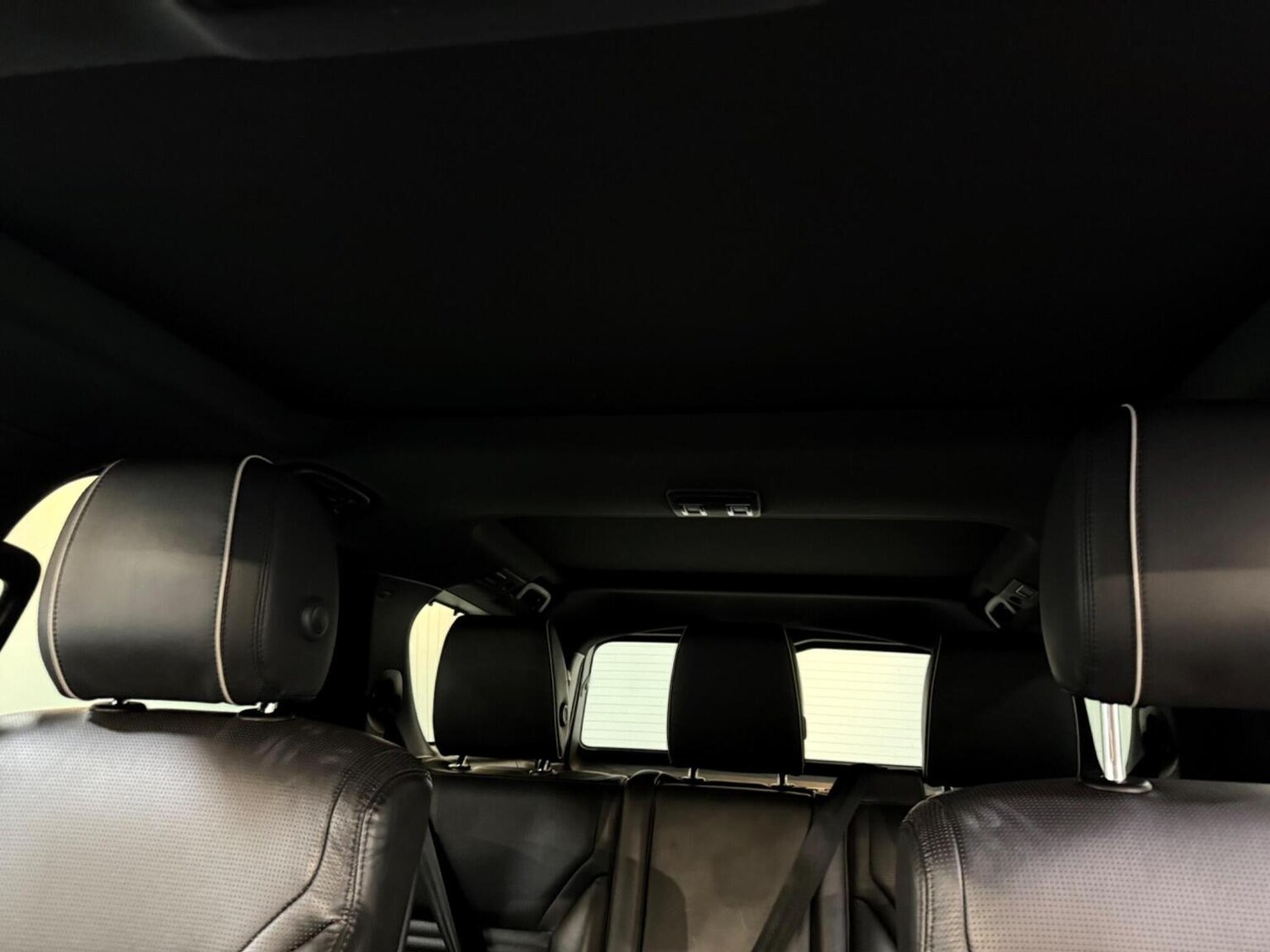 Used Land Rover Discovery 2017 for sale - 77881060: Photo 57