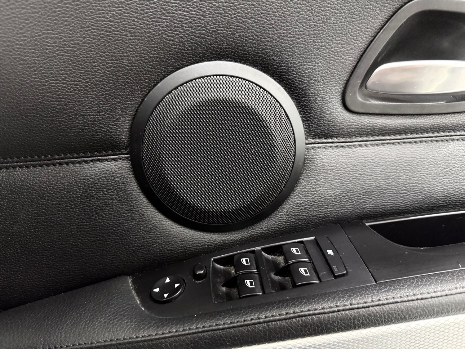 Used BMW 3 Series 2011 for sale - 77261000: Photo 10