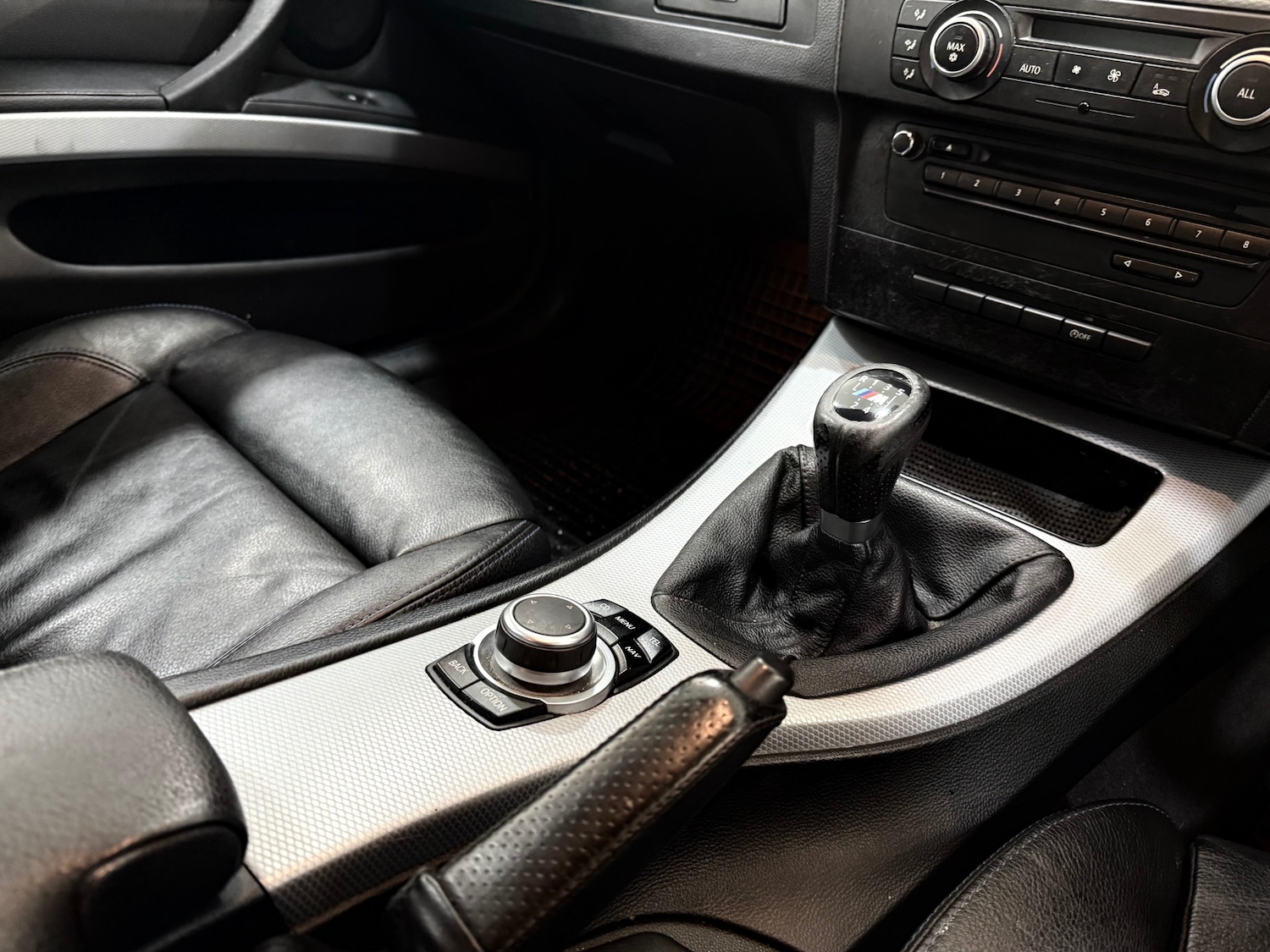 Used BMW 3 Series 2011 for sale - 77261000: Photo 14