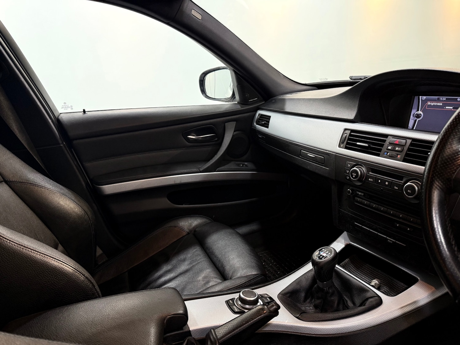 Used BMW 3 Series 2011 for sale - 77261000: Photo 20