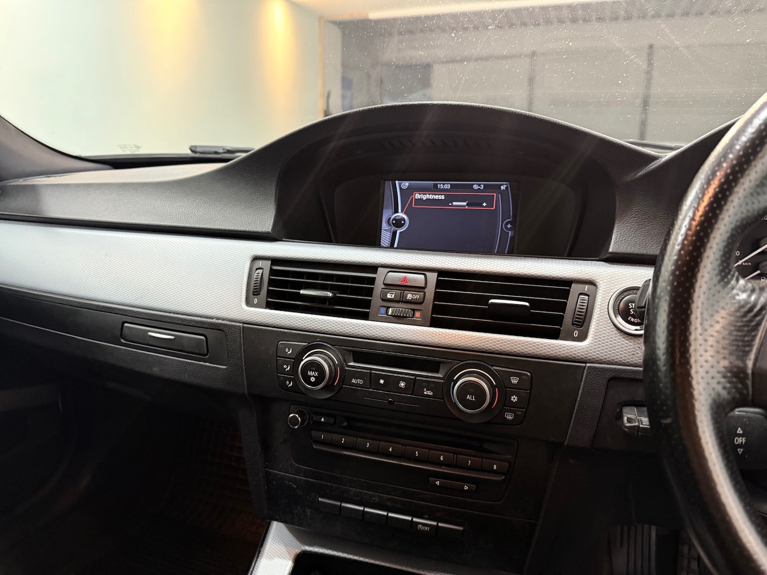 Used BMW 3 Series 2011 for sale - 77261000: Photo 21