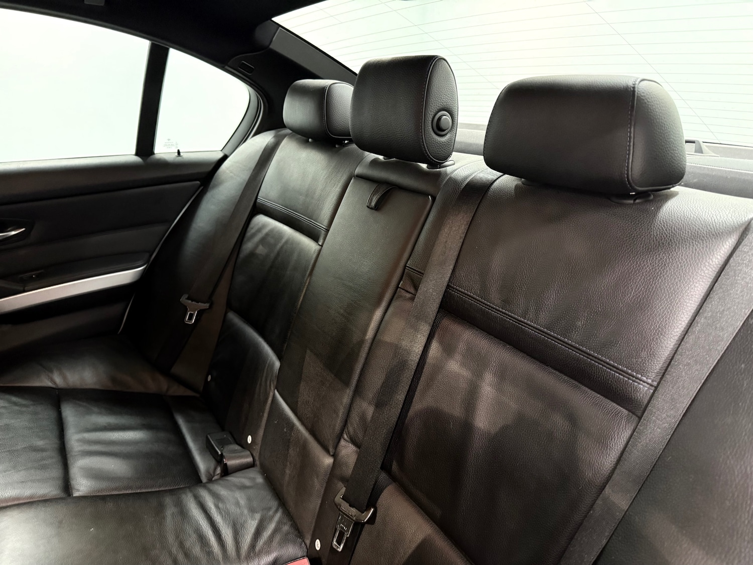 Used BMW 3 Series 2011 for sale - 77261000: Photo 29