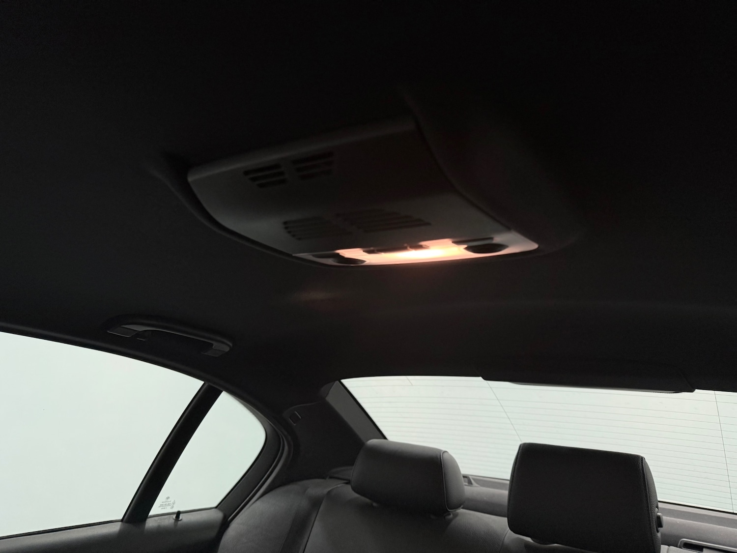 Used BMW 3 Series 2011 for sale - 77261000: Photo 33