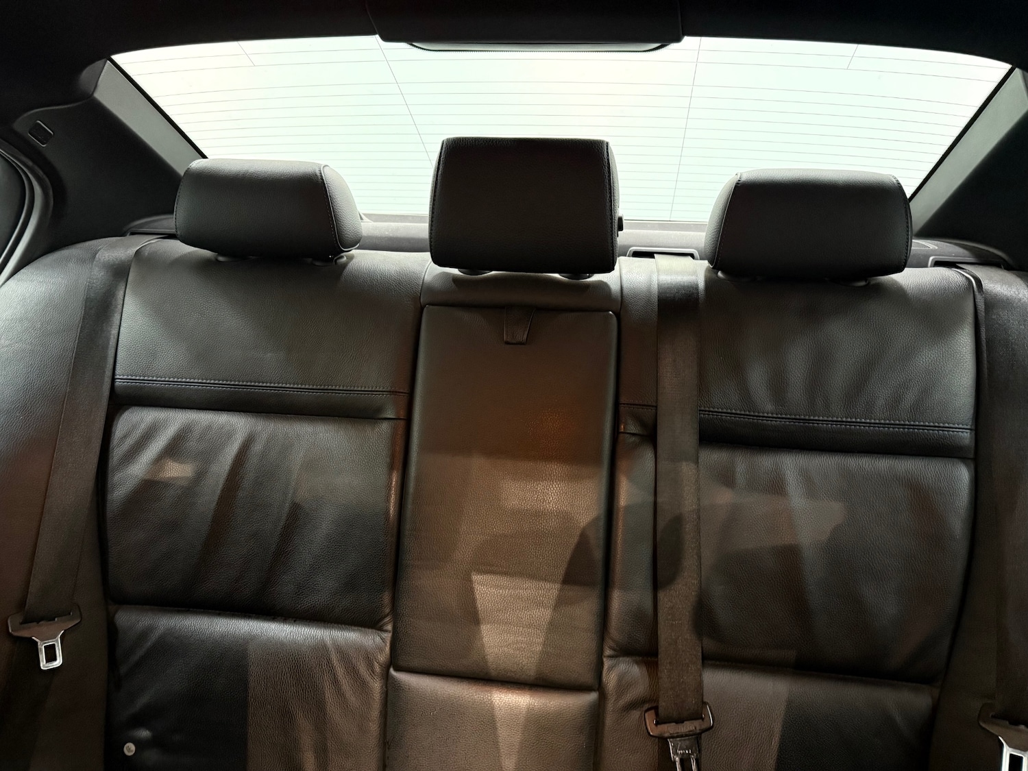 Used BMW 3 Series 2011 for sale - 77261000: Photo 34