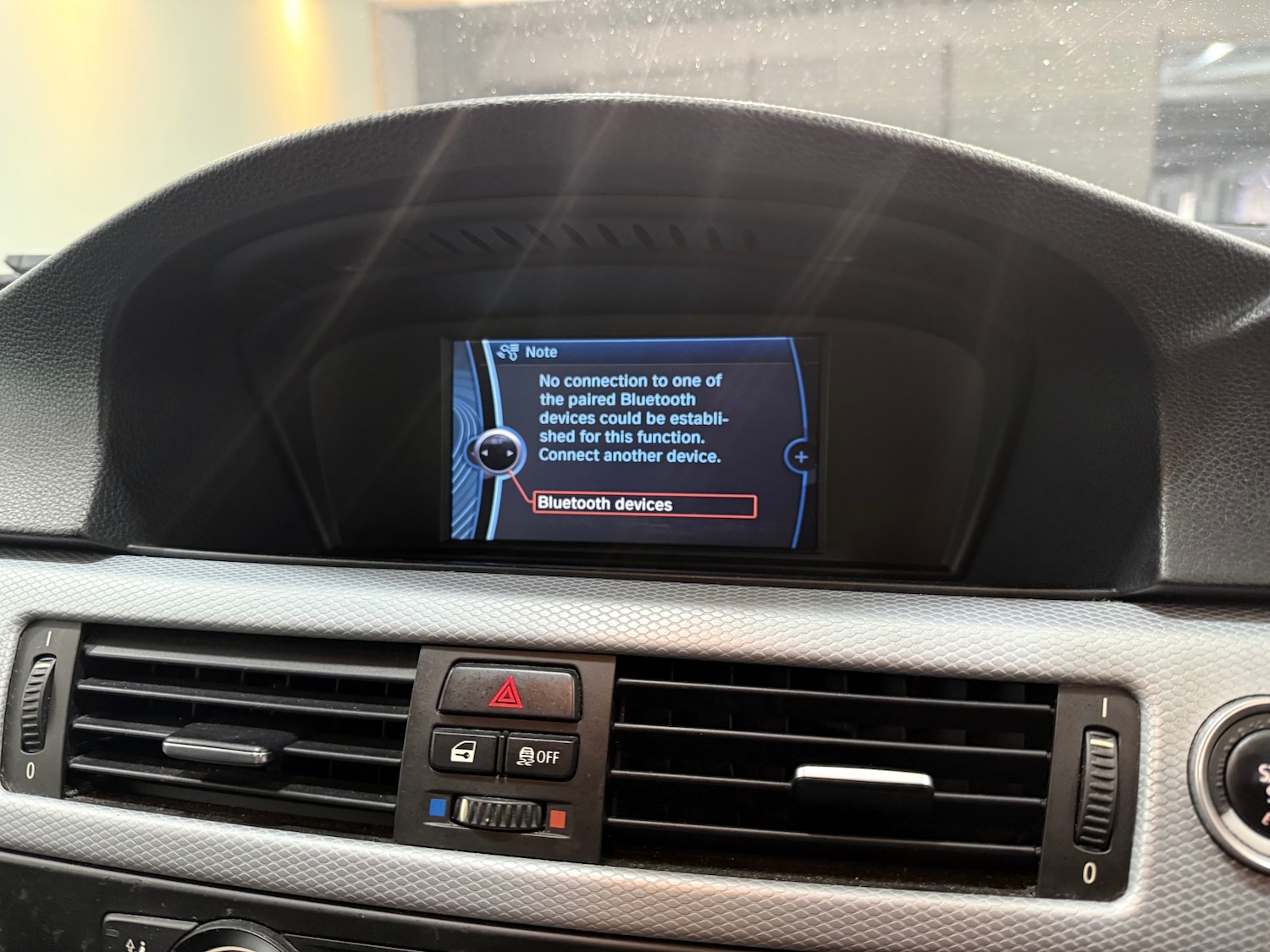 Used BMW 3 Series 2011 for sale - 77261000: Photo 7