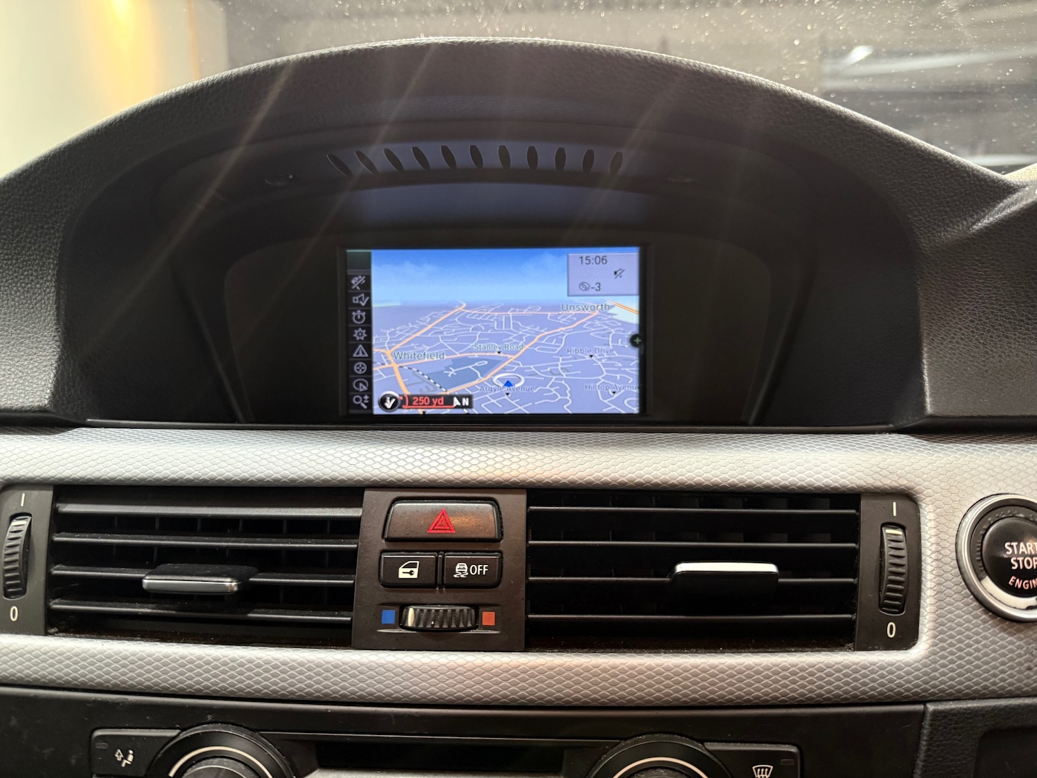 Used BMW 3 Series 2011 for sale - 77261000: Photo 8