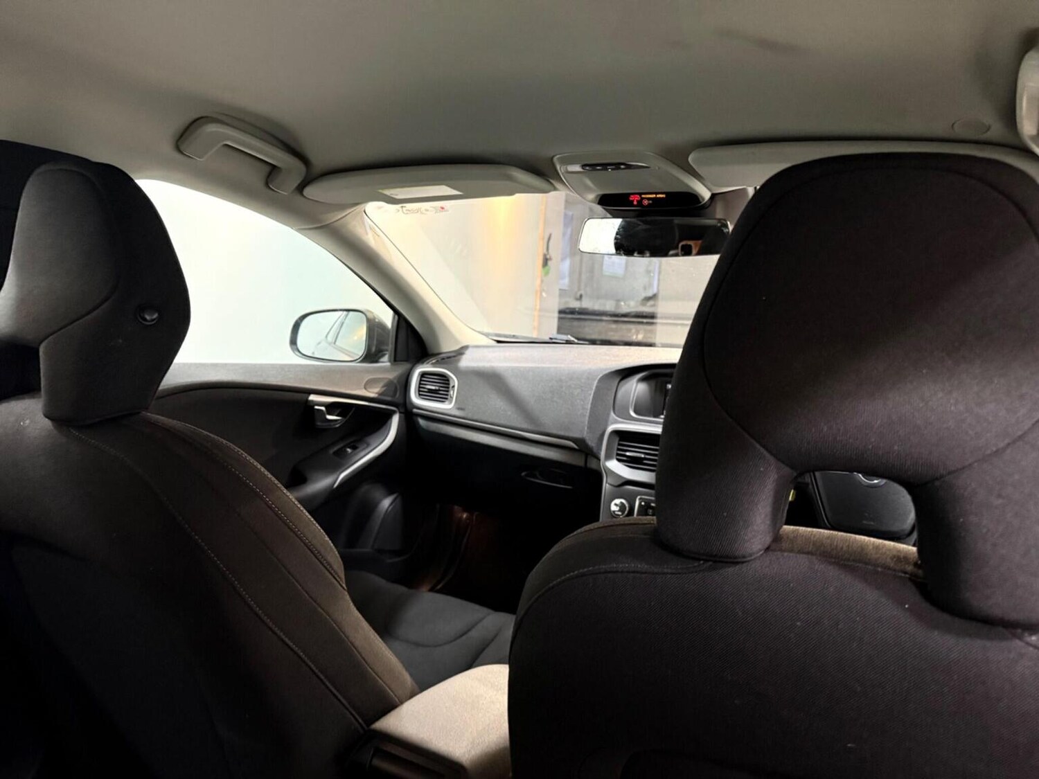 Used Volvo V40 2013 for sale - 78070514: Photo 22