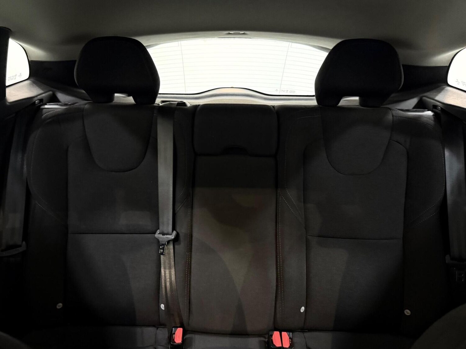 Used Volvo V40 2013 for sale - 78070514: Photo 24