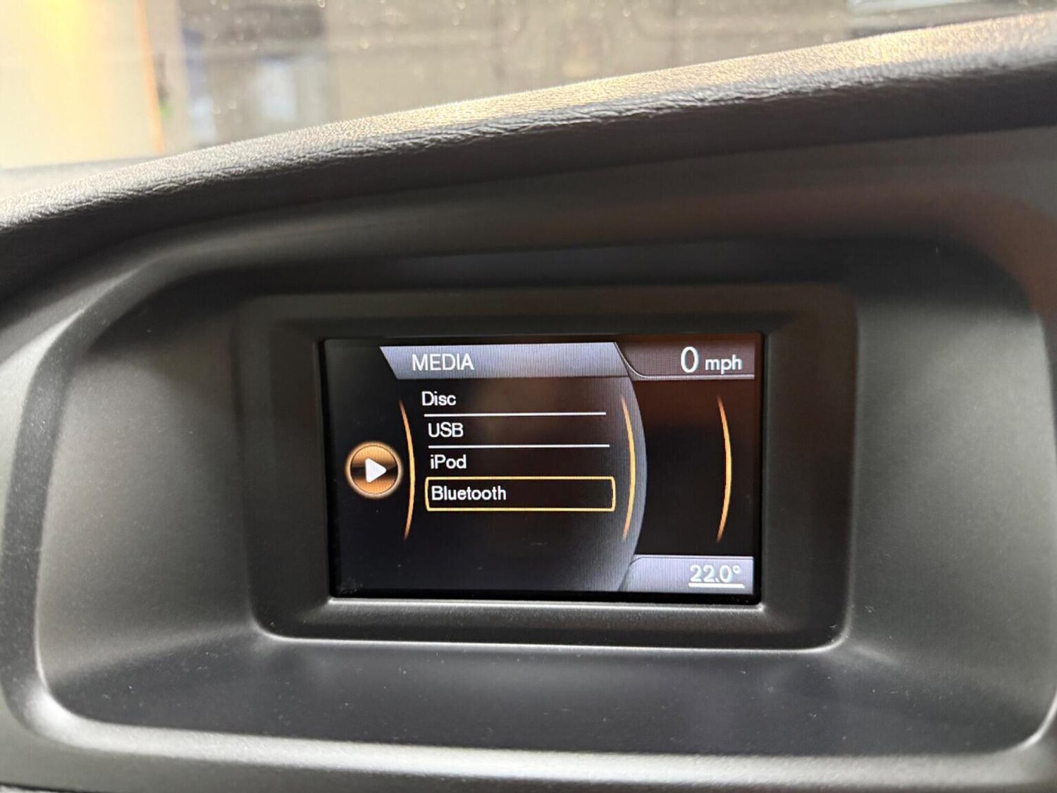 Used Volvo V40 2013 for sale - 78070514: Photo 40