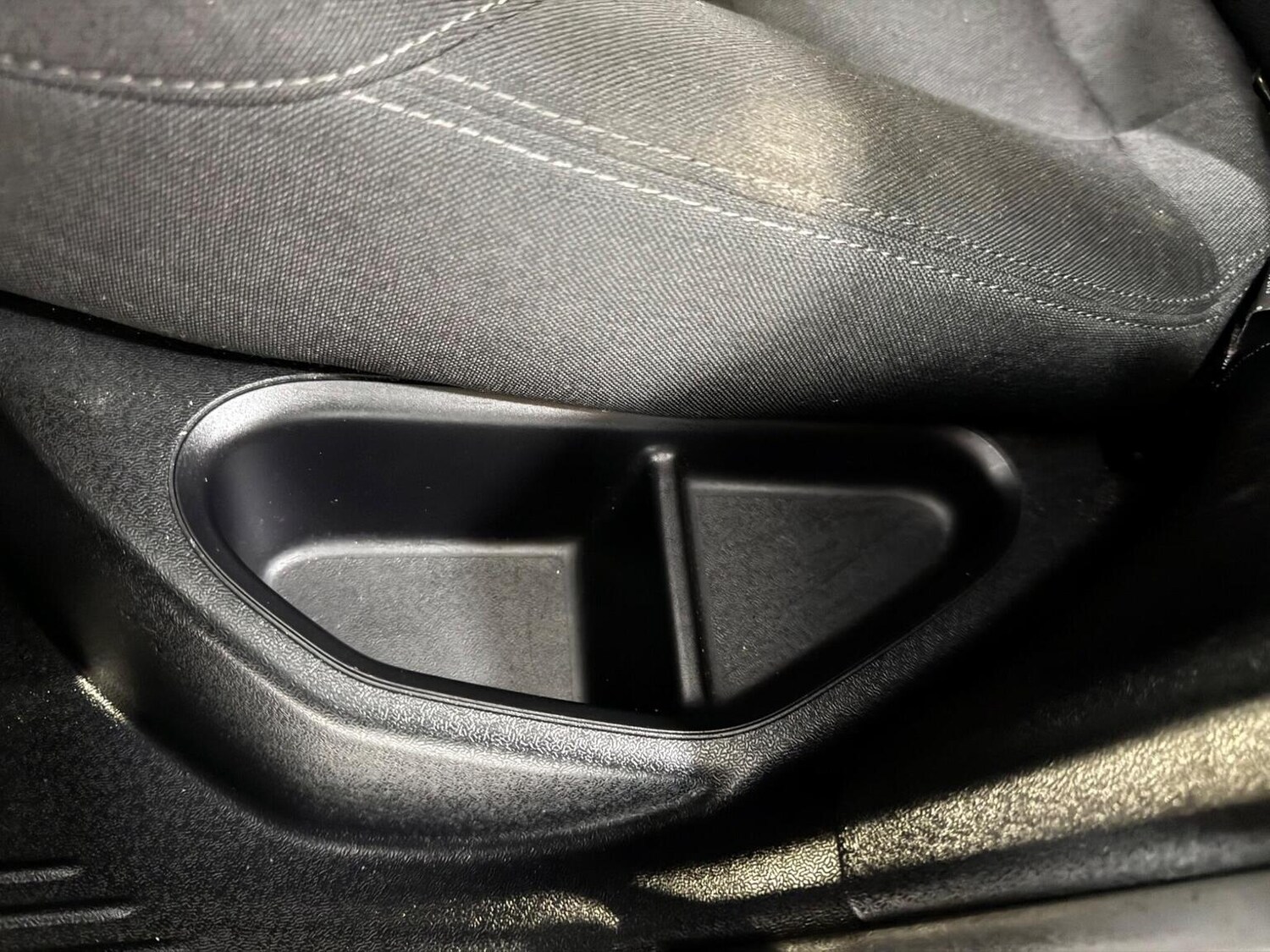 Used Volvo V40 2013 for sale - 78070514: Photo 46