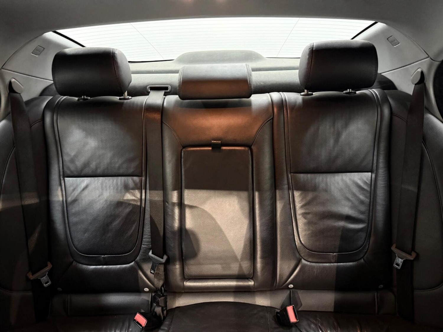 Used Jaguar XF 2013 for sale - 76837052: Photo 19