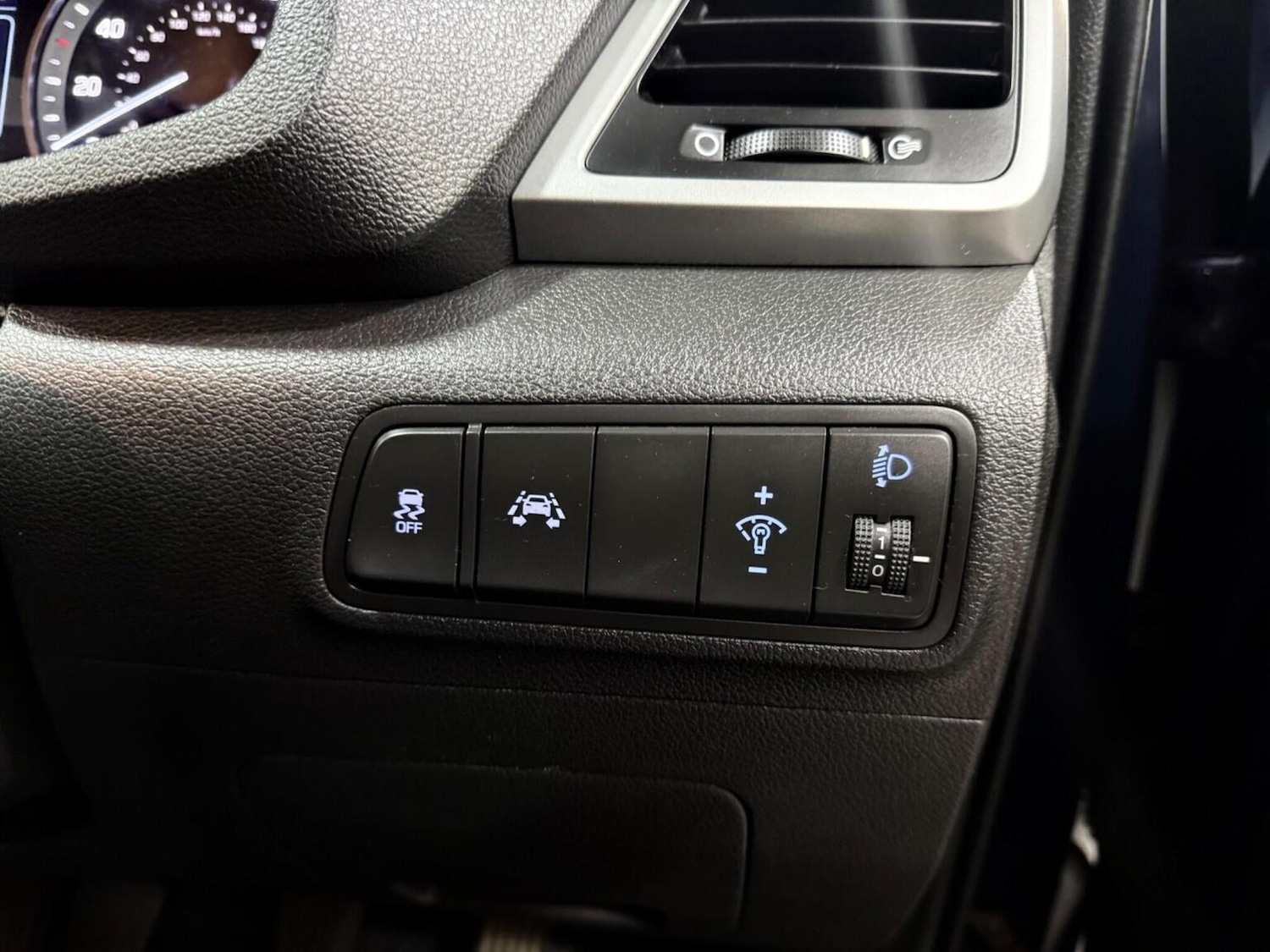 Used Hyundai TUCSON 2017 for sale - 77595327: Photo 39