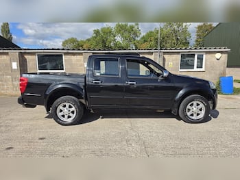 Used Great Wall Steed 2015 for sale - 79792621: Photo