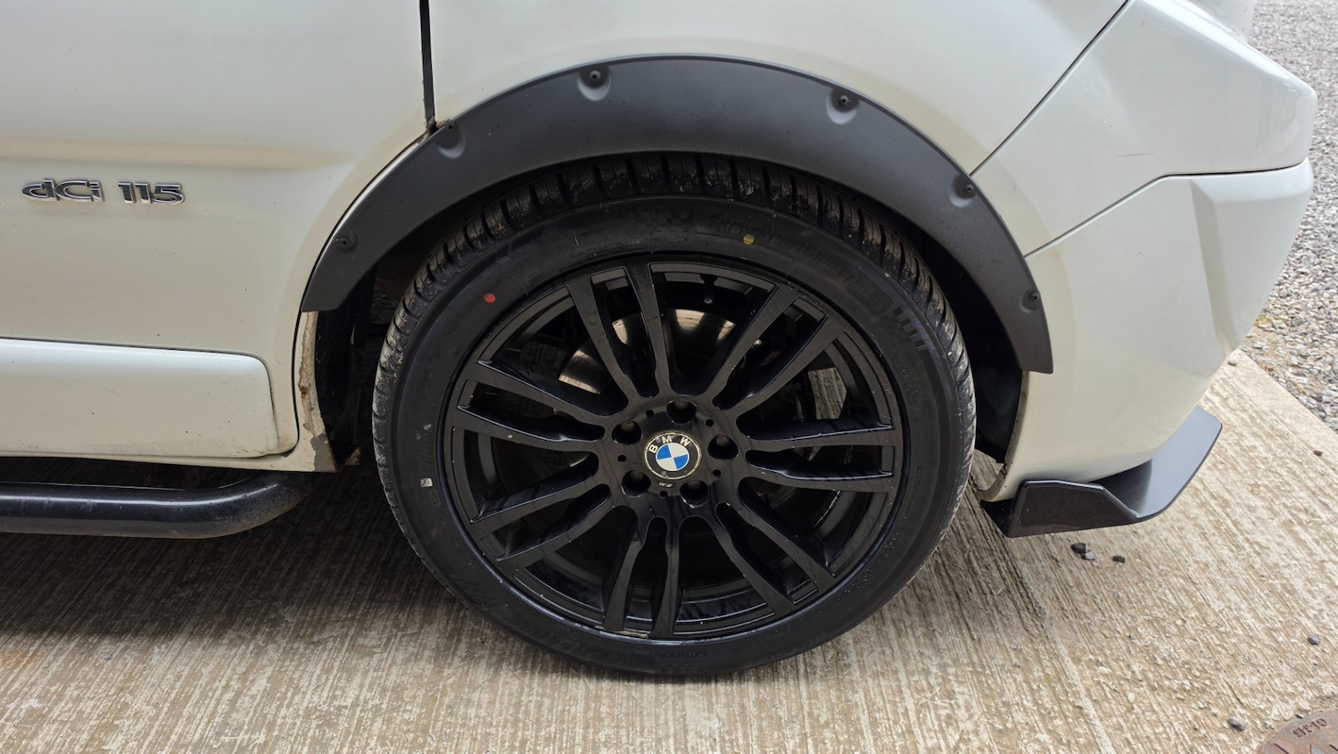 Used Renault Trafic 2013 for sale - 78202170: Photo 18