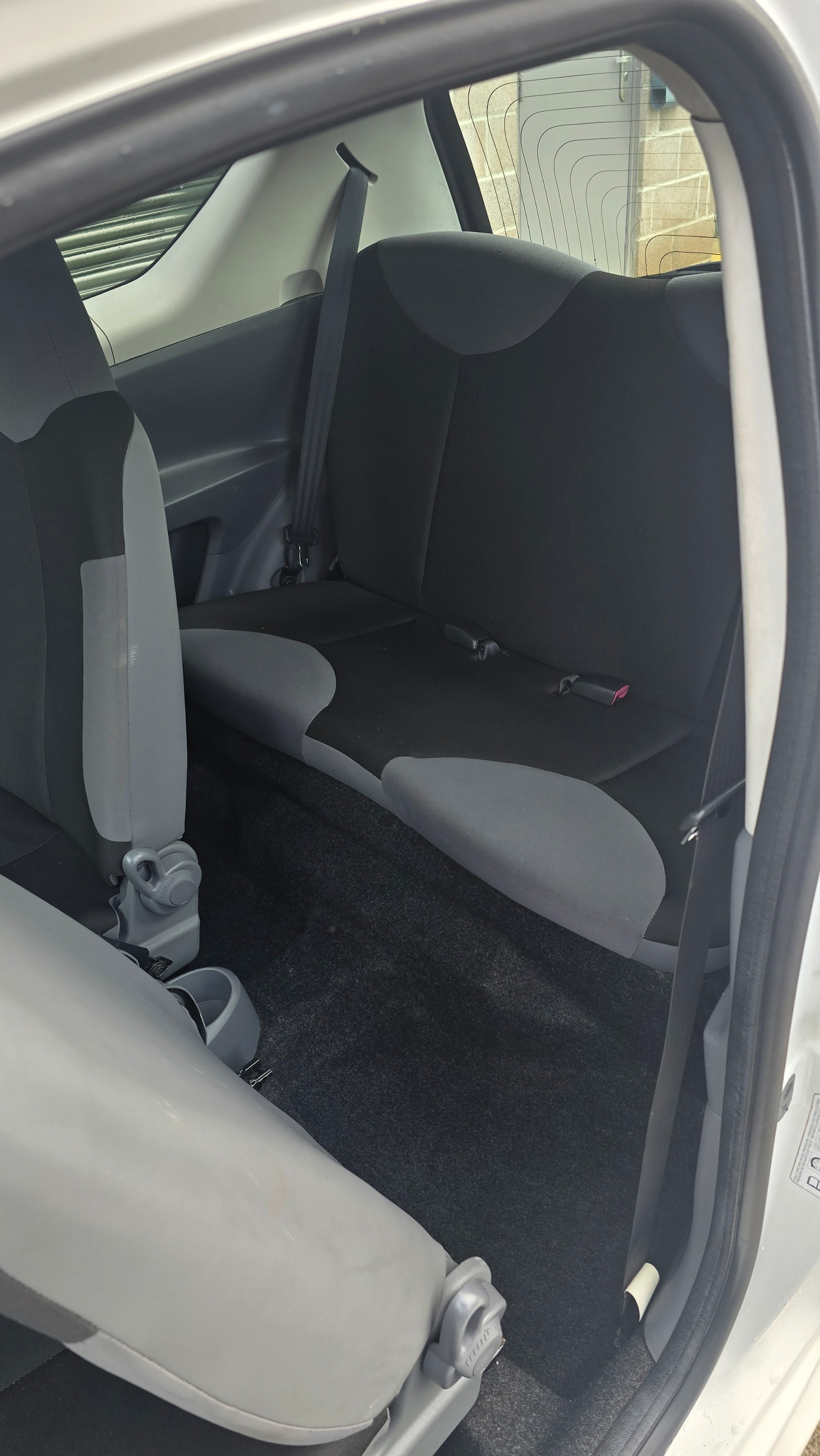 Used Citroen C1 2011 for sale - 77459725: Photo 22