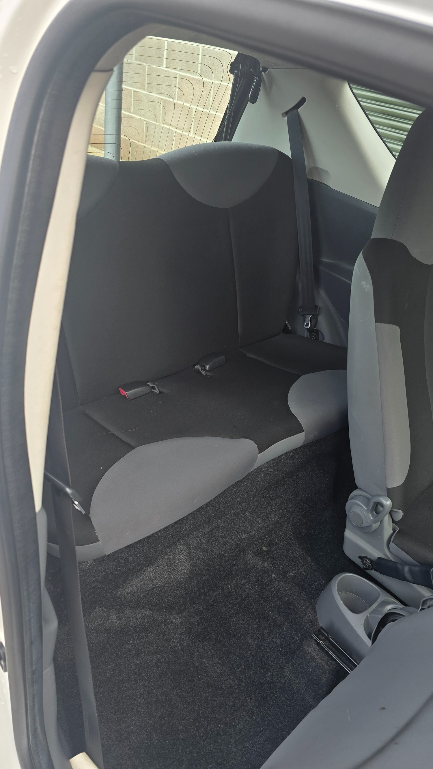 Used Citroen C1 2011 for sale - 77459725: Photo 26