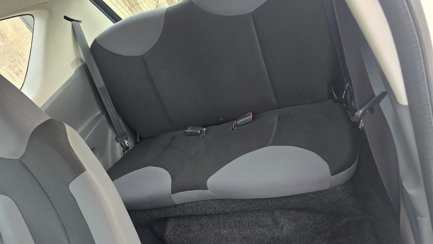 Used Citroen C1 2011 for sale - 77749762: Photo 20