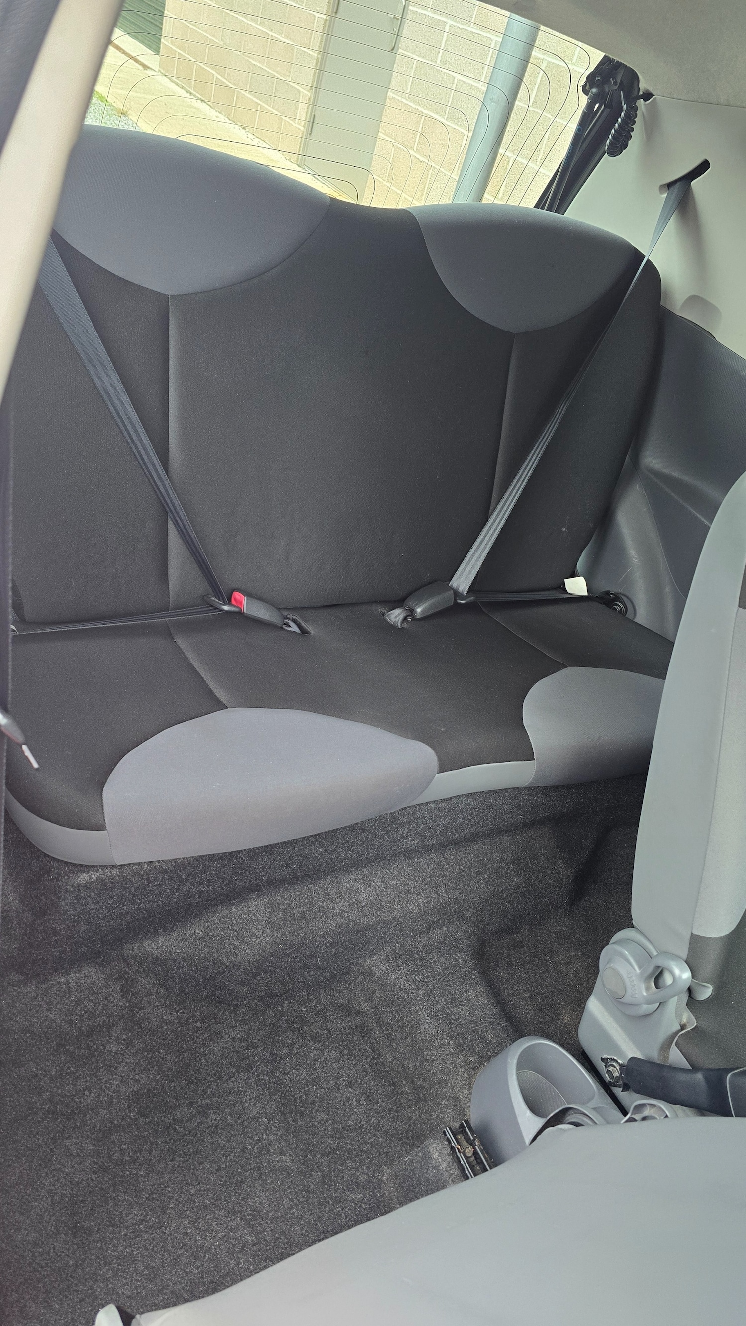 Used Citroen C1 2011 for sale - 77557203: Photo 22