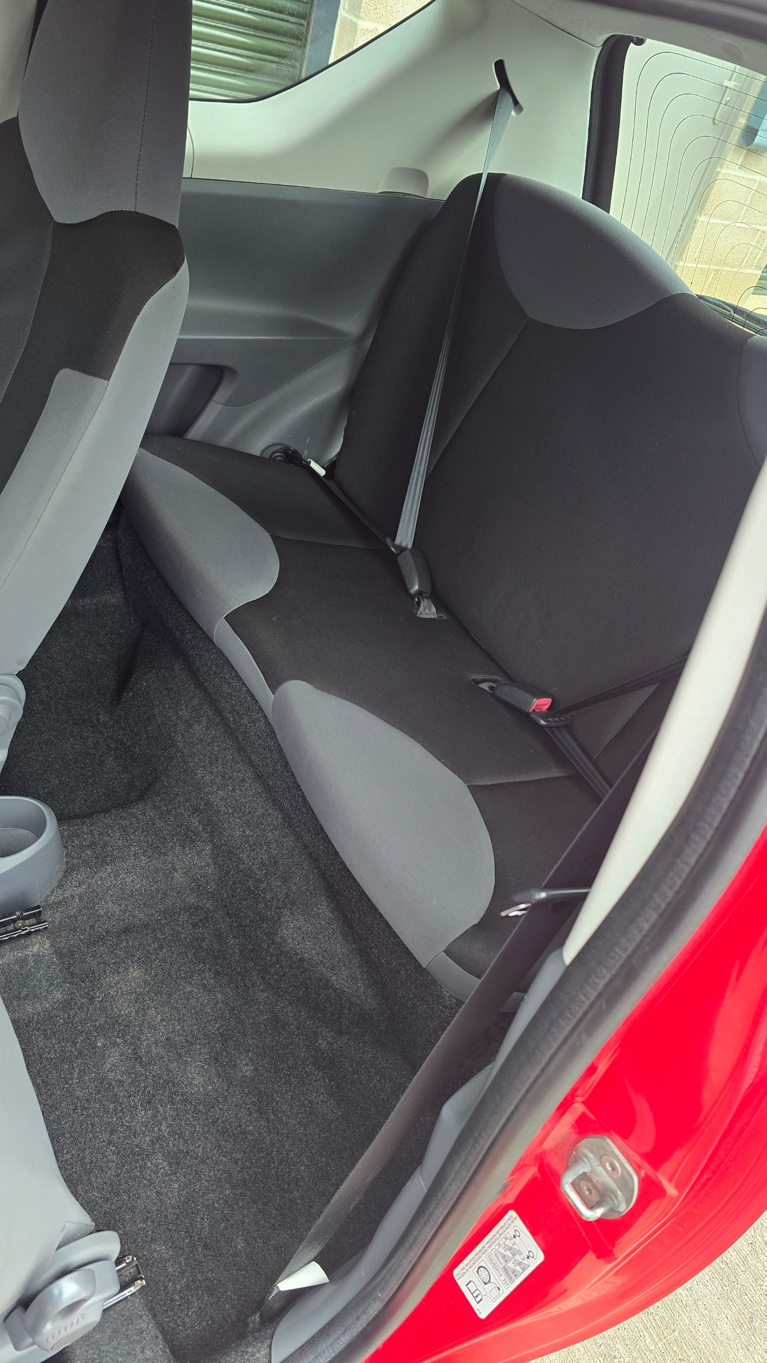 Used Citroen C1 2011 for sale - 77557203: Photo 27