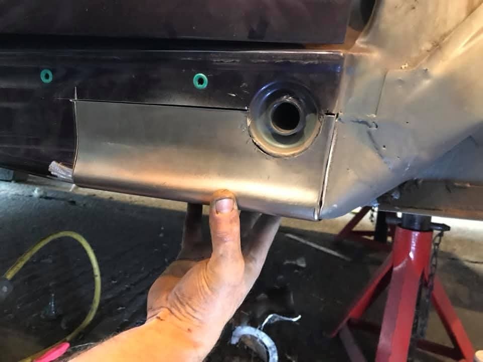 Used BMW M3 1997 for sale - 77595734: Photo 16