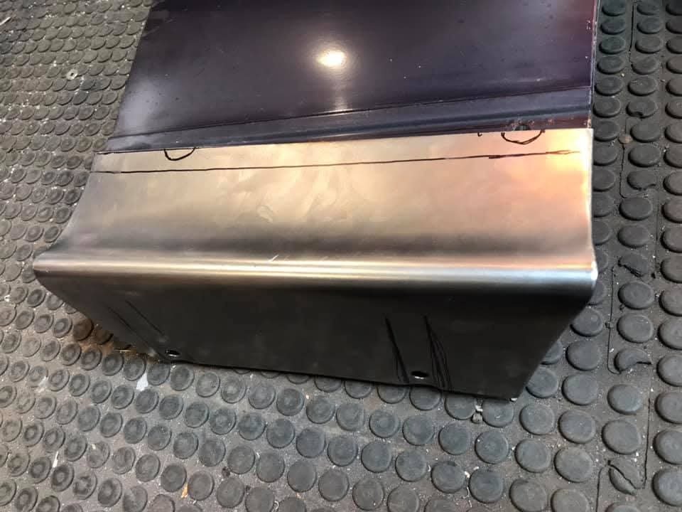 Used BMW M3 1997 for sale - 77595734: Photo 17