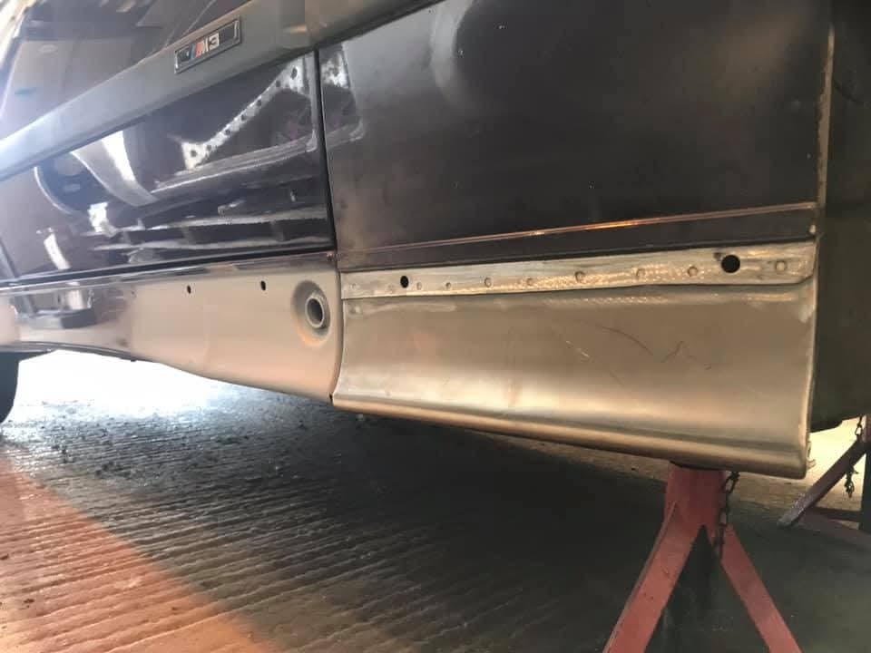 Used BMW M3 1997 for sale - 77595734: Photo 18